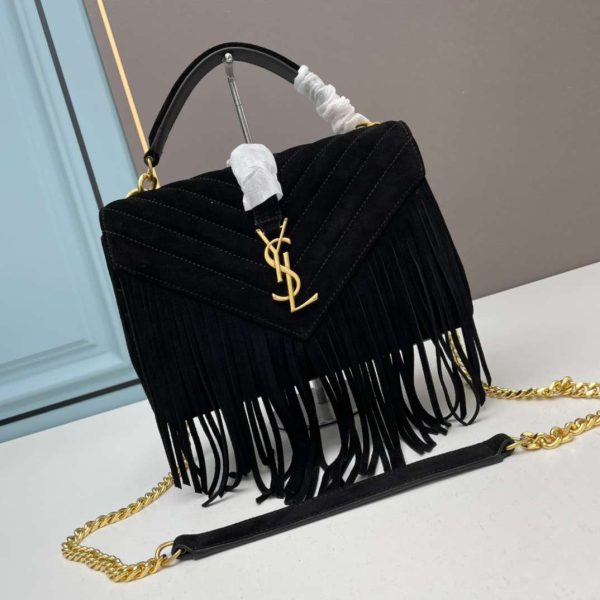 New Fashion YSL Handbag 072