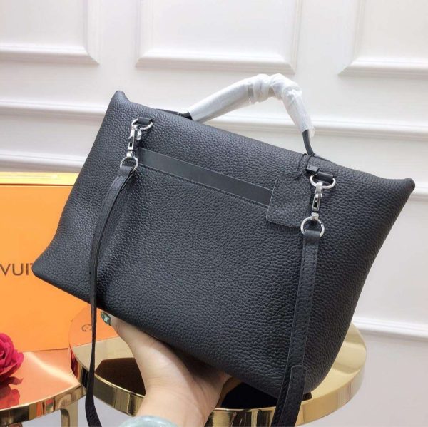 New Fashion Bag H007