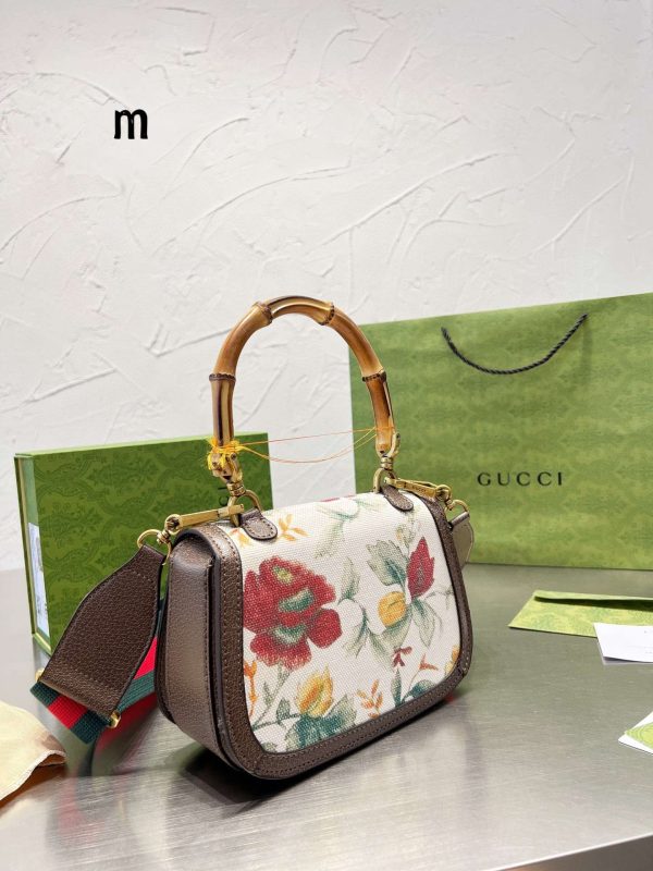 New Fashion Bag G3802