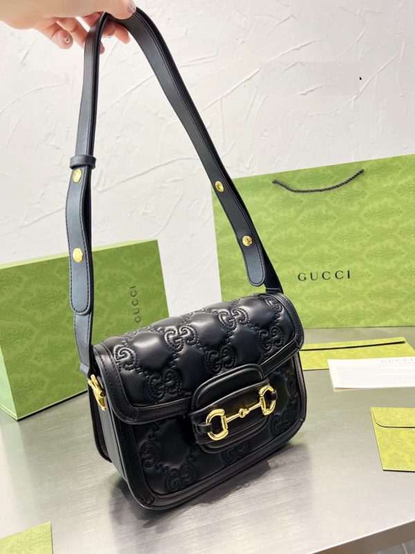 New Fashion Bag G3305