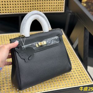 New Fashion Bag H3109