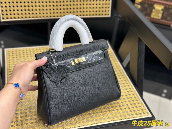 New Fashion Bag H3109