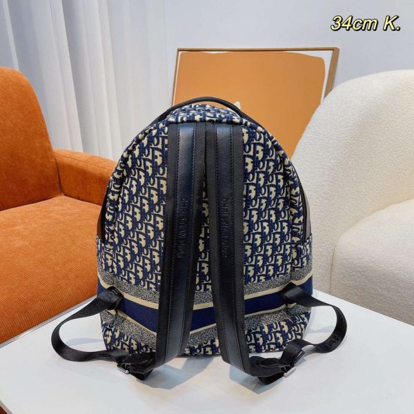 New Fashion Bag D3420