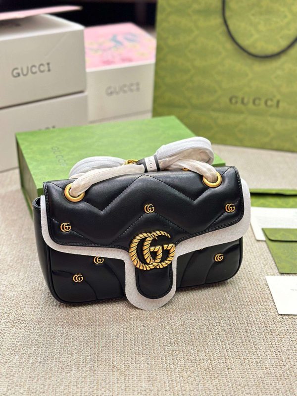 New Fashion Bag G3960.1