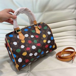 New Fashion Bag L4028