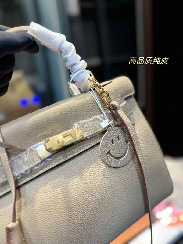 New Fashion Bag H3110