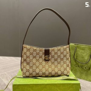 New Fashion Bag G3346