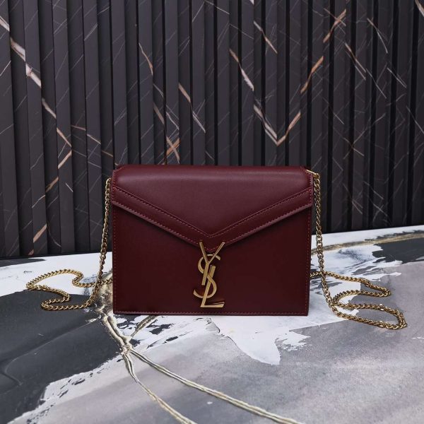 New Fashion YSL Handbag 067