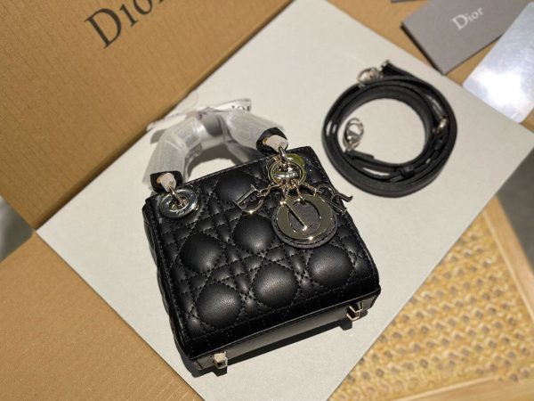 New Fashion Bag D3025