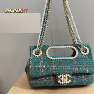 New Fashion Bag C3848