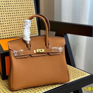 New Fashion Bag H3111