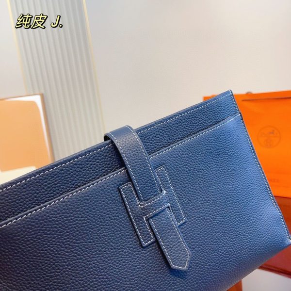 New Fashion Bag H3089