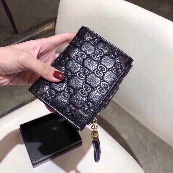 New Fashion Wallet H378