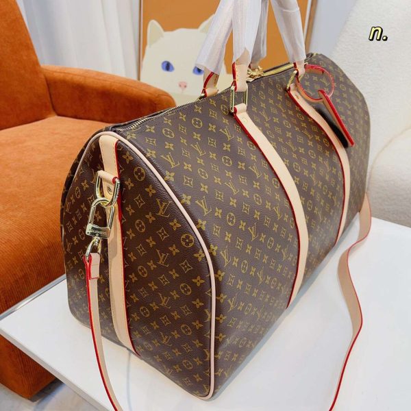 New Fashion Bag L3947