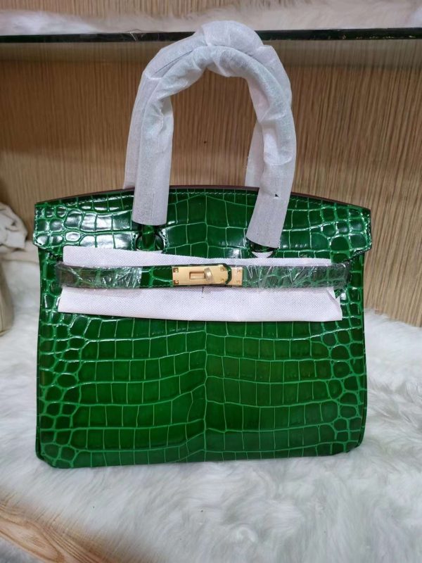 New Fashion Bag H3118.1