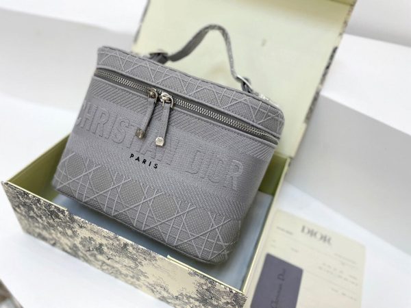 New Fashion Bag D3074