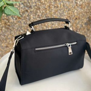 New Fashion Prada HandBag P055