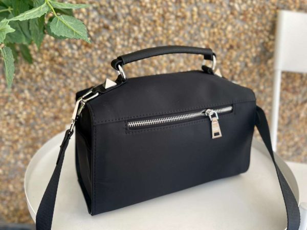 New Fashion Prada HandBag P055