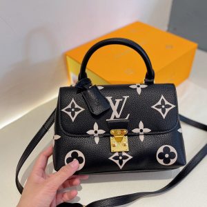 New Fashion Bag L3452