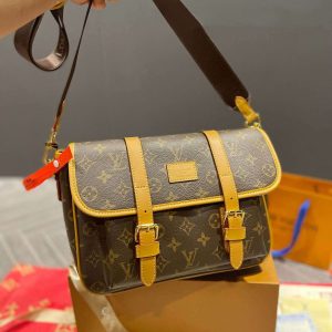 New Fashion Bag L3362.1