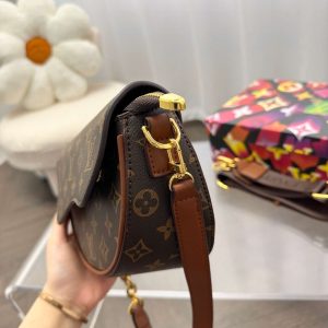 New Fashion Bag L4242