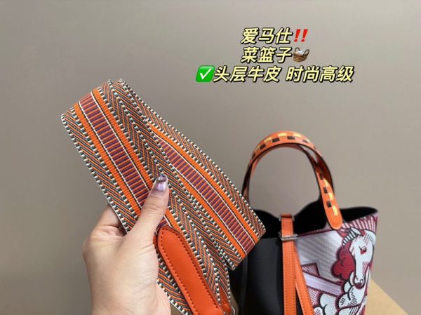 New Fashion Bag H3118