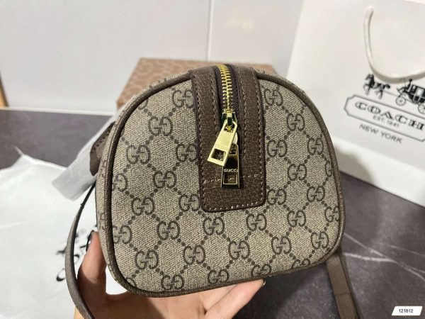 New Fashion Bag G3559