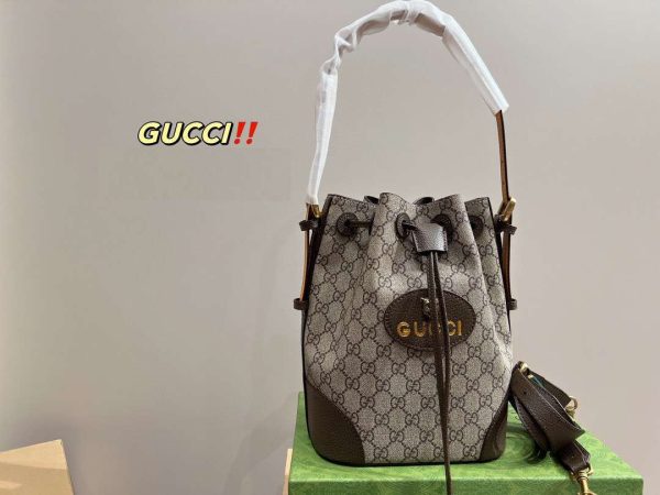 New Fashion Bag G3806