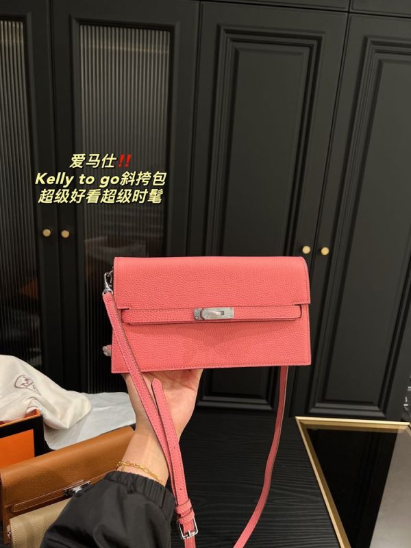 New Fashion Bag H3102.2