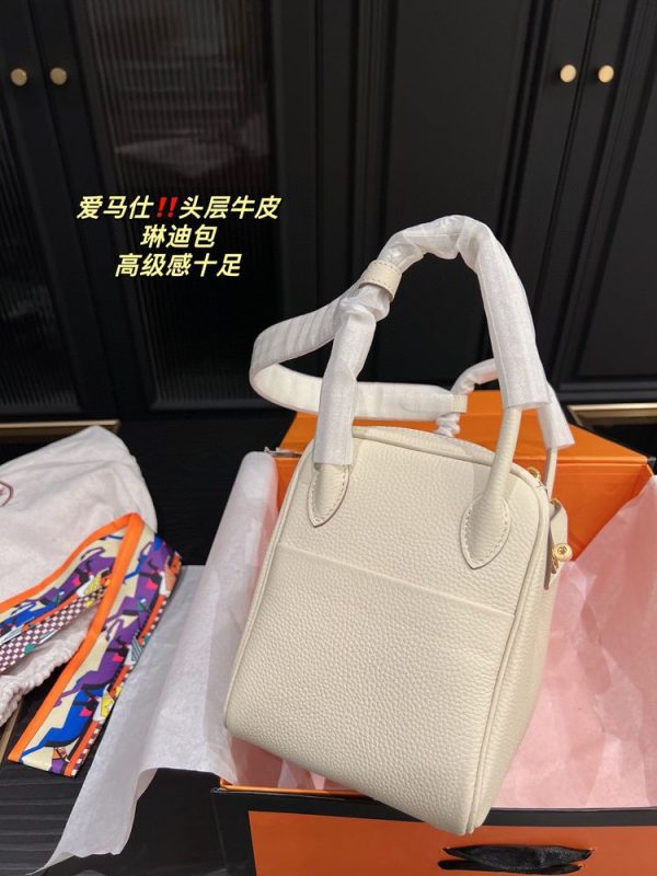 New Fashion Bag H3105