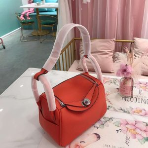 New Fashion Bag H009