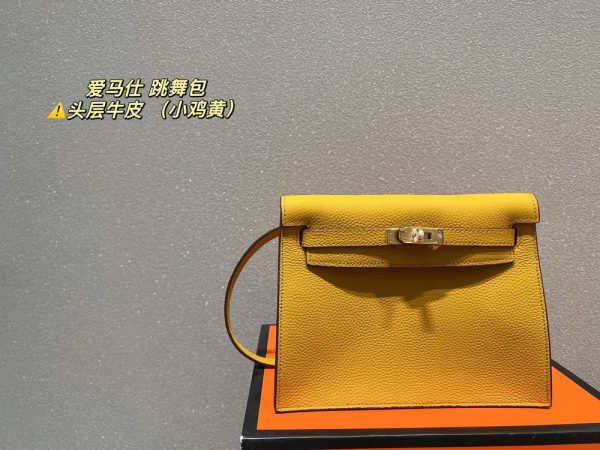 New Fashion Bag H3064.1