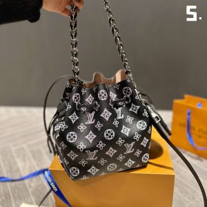 New Fashion Bag L3866