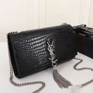 New Fashion YSL Handbag 015