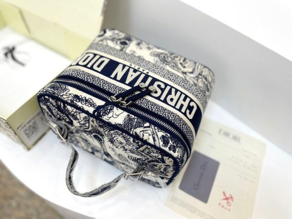 New Fashion Bag D3074