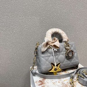 New Fashion Bag D3428