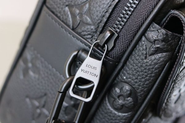 New Fashion Bag L4578