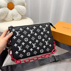 New Fashion Bag L4224