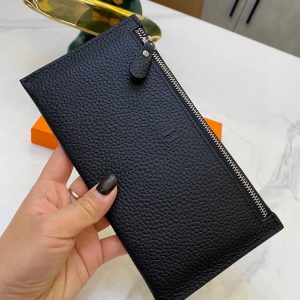 New Fashion Wallet H442