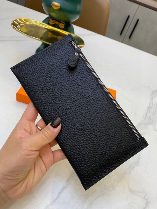 New Fashion Wallet H442