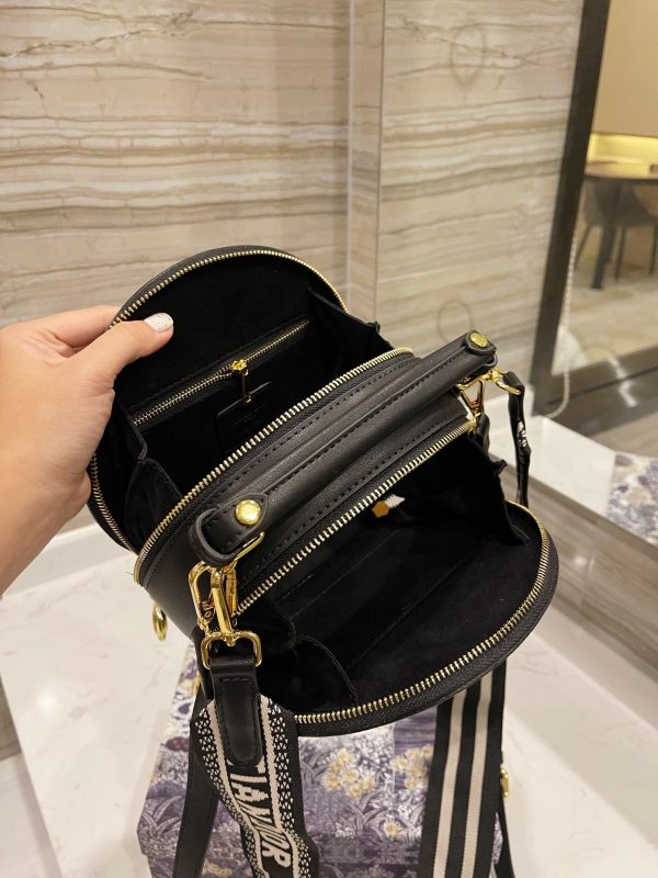 New Fashion Bag D3058