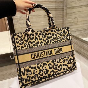 New Fashion Bag D3069