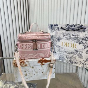 New Fashion Bag D3416