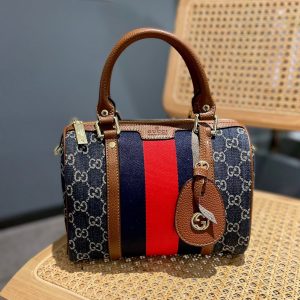 New Fashion Bag G3138