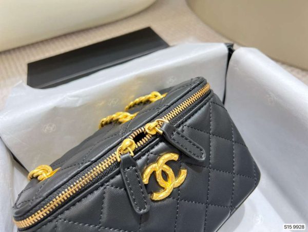 New Fashion Bag C3539