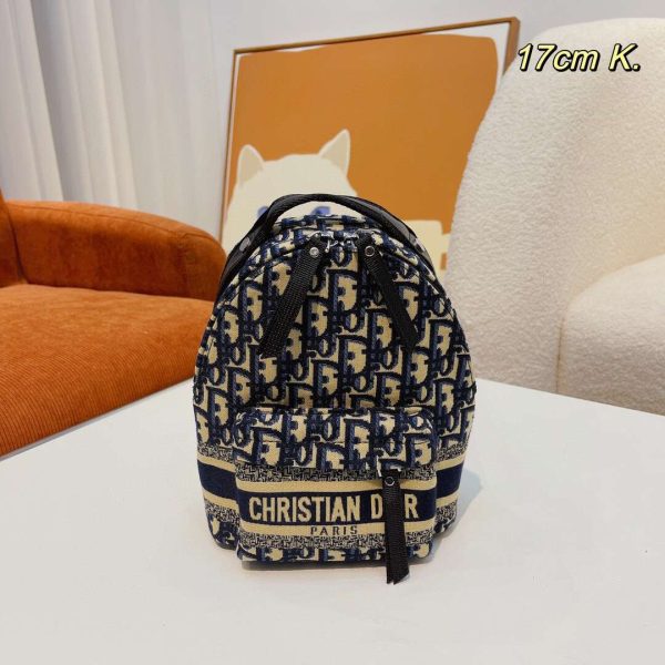 New Fashion Bag D3420