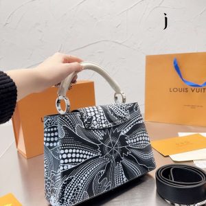 New Fashion Bag L4137