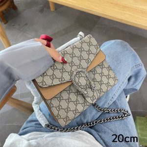 New Fashion Bag G3144