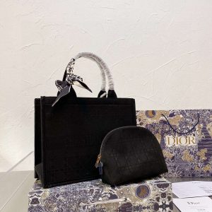 New Fashion Bag D3385