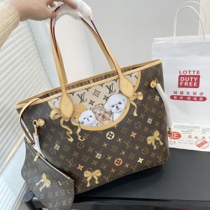 New Fashion Bag L4721